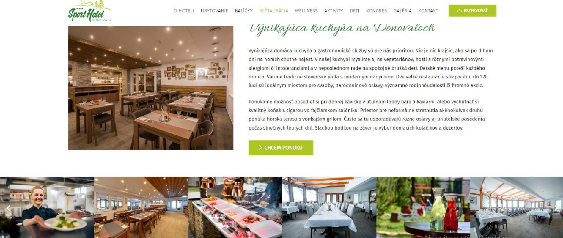 Apartman Mezonet Donovaly Plesnivec ภายนอก รูปภาพ
